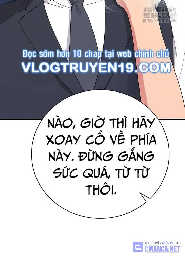 Nhà Vật Lý Trị Liệu Thần Kỳ Chapter 52 - 84