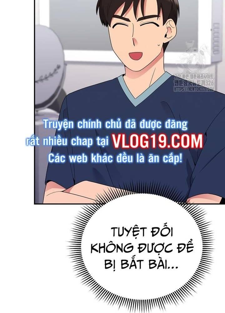 Nhà Vật Lý Trị Liệu Thần Kỳ Chapter 52 - 64