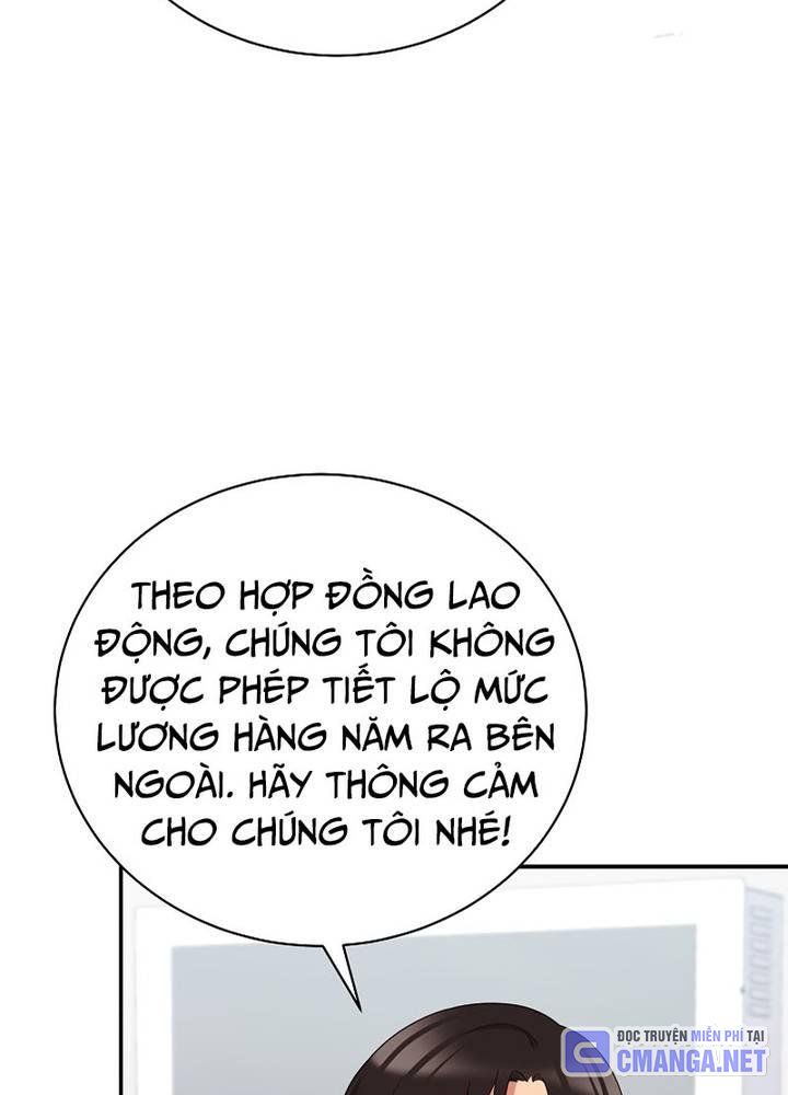 Nhà Vật Lý Trị Liệu Thần Kỳ Chapter 52 - 63