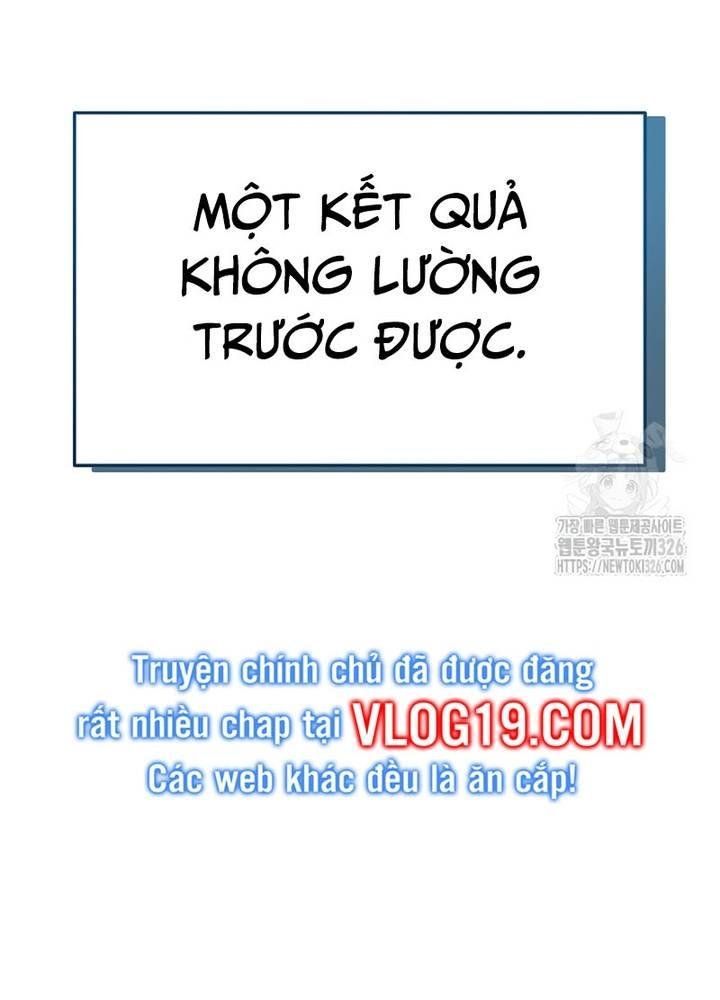 Nhà Vật Lý Trị Liệu Thần Kỳ Chapter 52 - 155