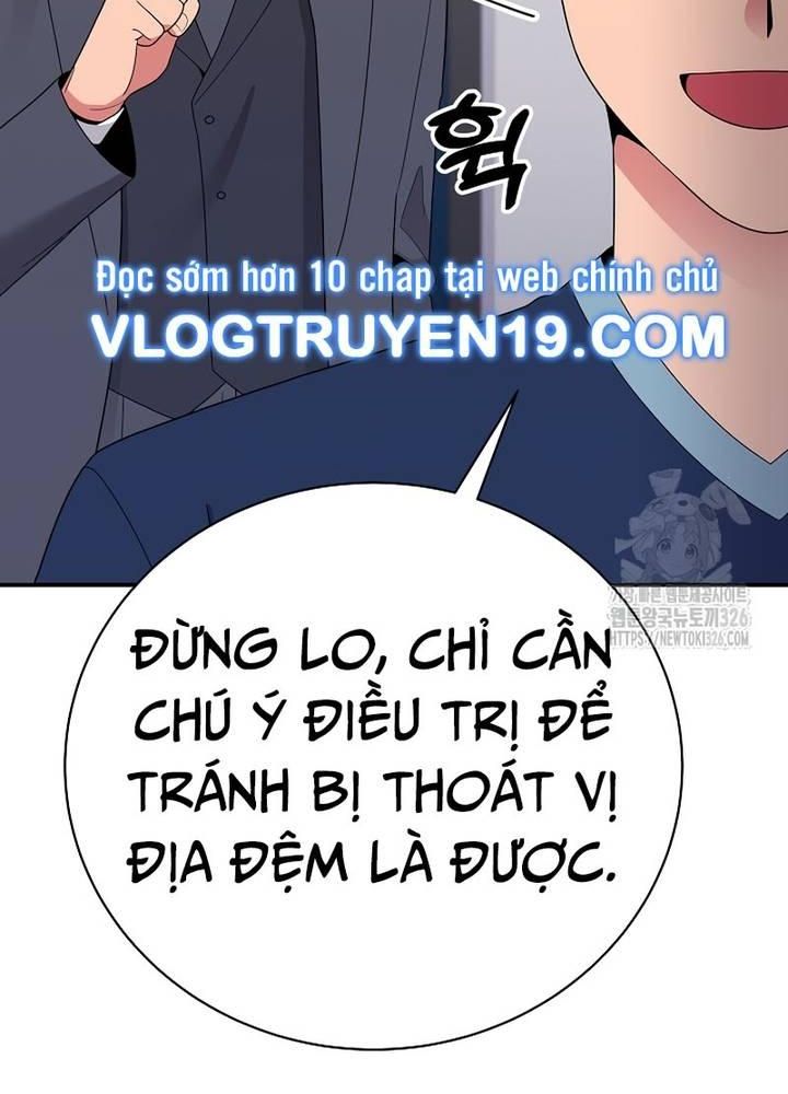 Nhà Vật Lý Trị Liệu Thần Kỳ Chapter 52 - 67