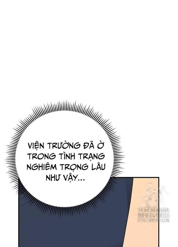 Nhà Vật Lý Trị Liệu Thần Kỳ Chapter 52 - 26