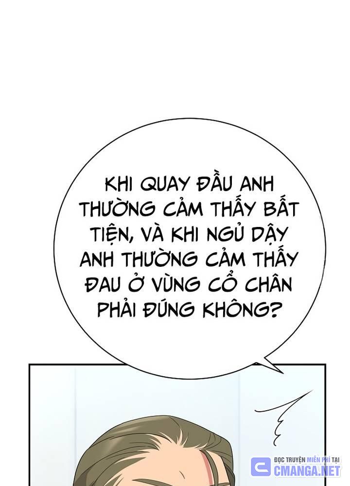 Nhà Vật Lý Trị Liệu Thần Kỳ Chapter 52 - 78