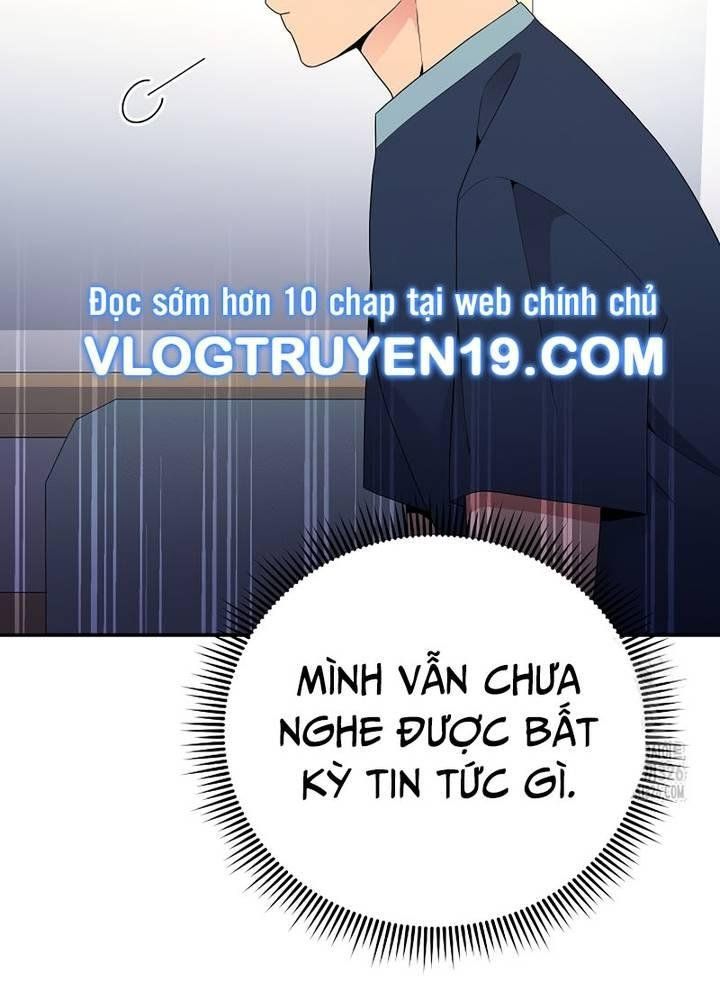 Nhà Vật Lý Trị Liệu Thần Kỳ Chapter 52 - 25