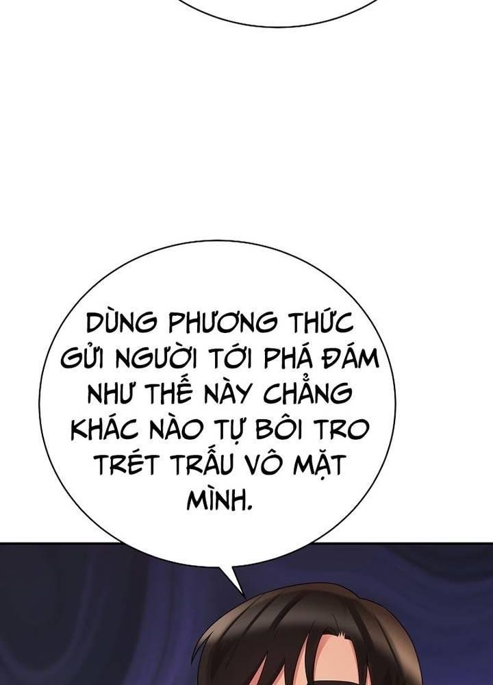 Nhà Vật Lý Trị Liệu Thần Kỳ Chapter 52 - 107