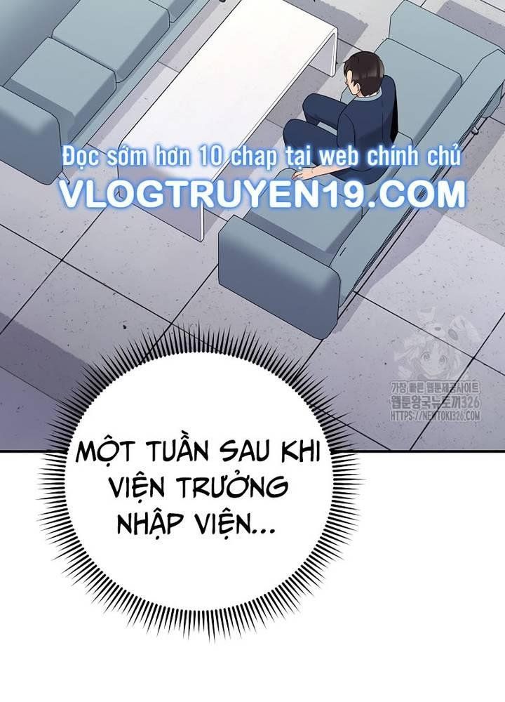 Nhà Vật Lý Trị Liệu Thần Kỳ Chapter 52 - 23