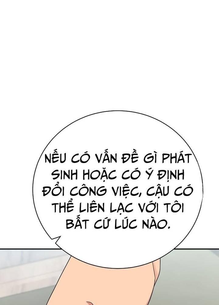 Nhà Vật Lý Trị Liệu Thần Kỳ Chapter 52 - 134