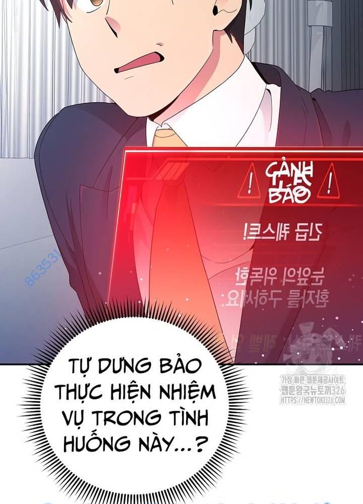 Nhà Vật Lý Trị Liệu Thần Kỳ Chapter 52 - 14