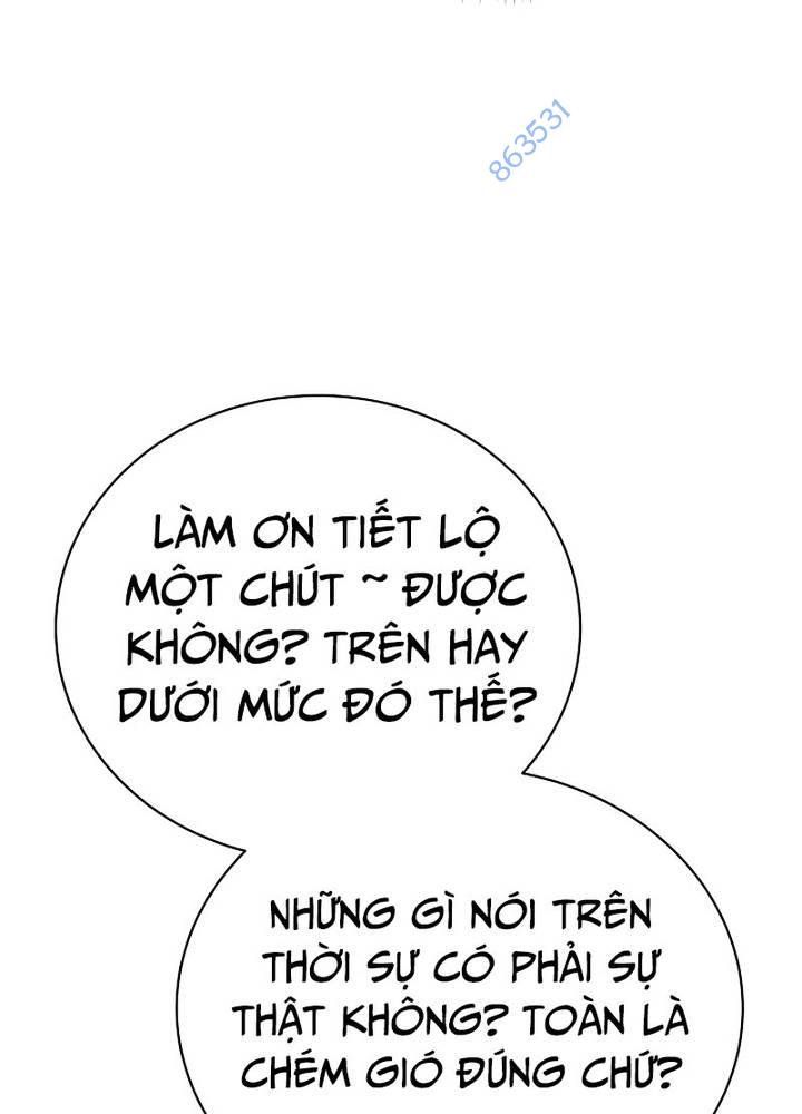 Nhà Vật Lý Trị Liệu Thần Kỳ Chapter 52 - 65