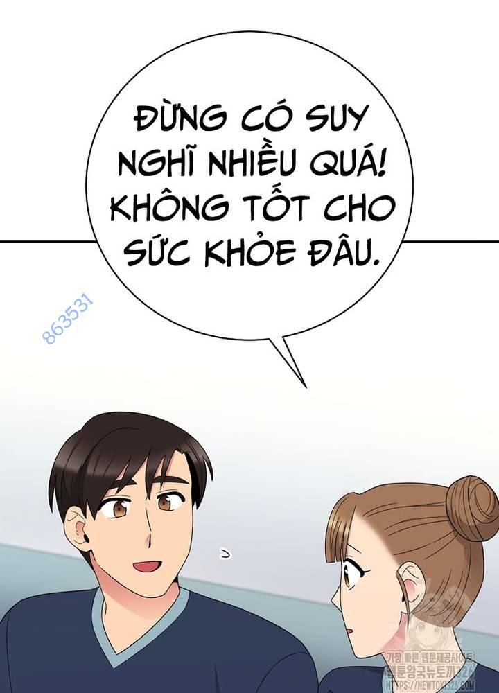 Nhà Vật Lý Trị Liệu Thần Kỳ Chapter 52 - 38