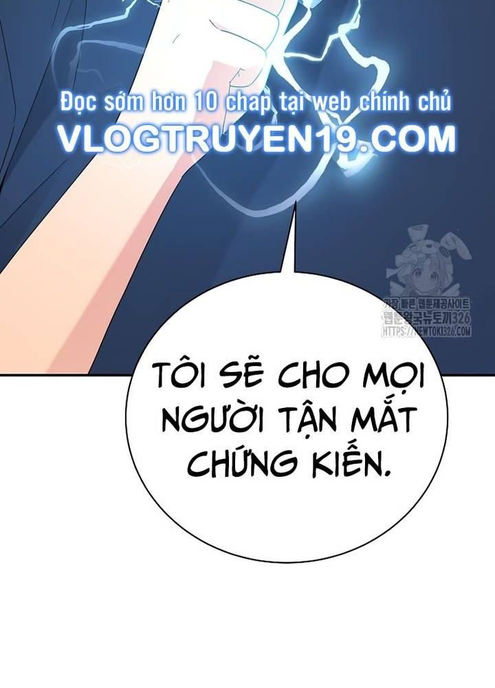 Nhà Vật Lý Trị Liệu Thần Kỳ Chapter 52 - 77