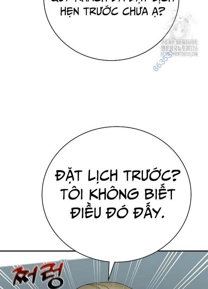 Nhà Vật Lý Trị Liệu Thần Kỳ Chapter 52 - 52