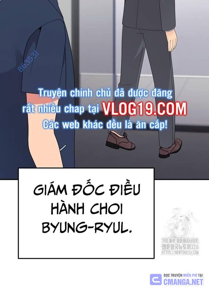 Nhà Vật Lý Trị Liệu Thần Kỳ Chapter 52 - 147