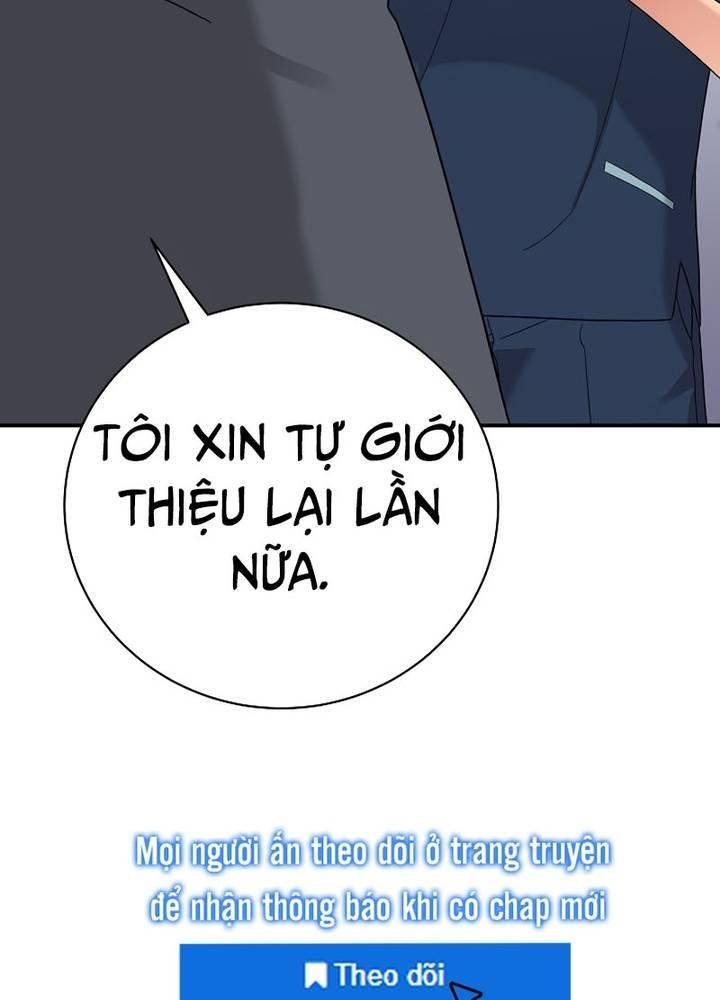 Nhà Vật Lý Trị Liệu Thần Kỳ Chapter 52 - 113