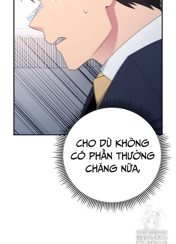 Nhà Vật Lý Trị Liệu Thần Kỳ Chapter 52 - 16