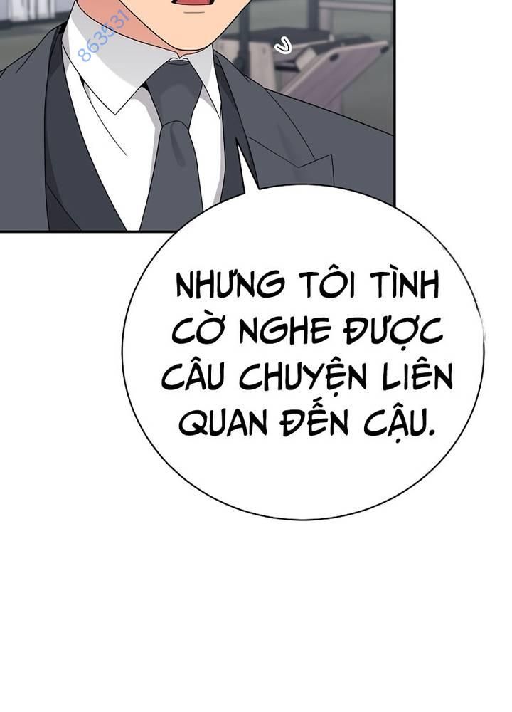 Nhà Vật Lý Trị Liệu Thần Kỳ Chapter 52 - 121