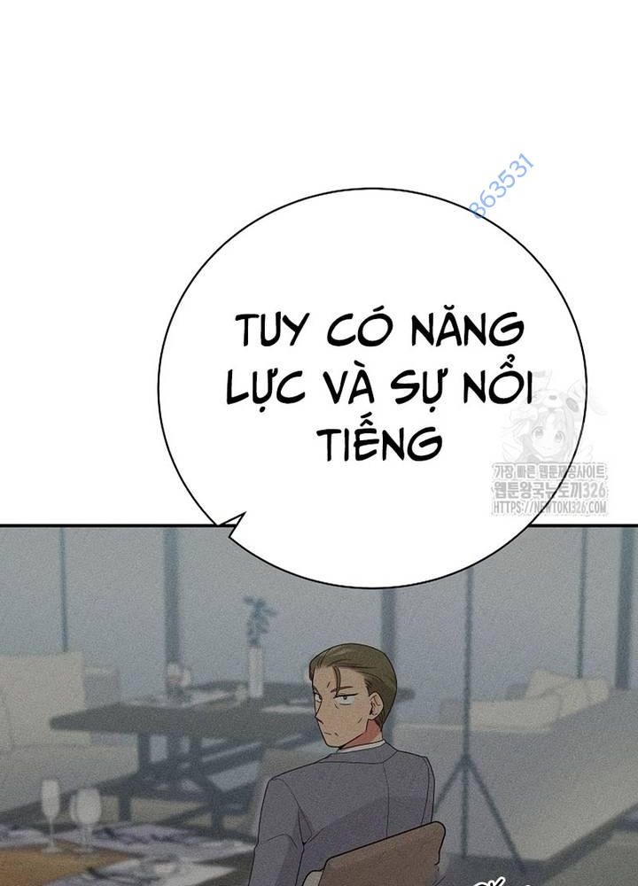 Nhà Vật Lý Trị Liệu Thần Kỳ Chapter 52 - 122