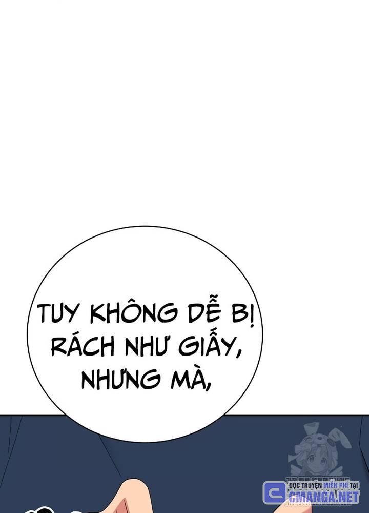 Nhà Vật Lý Trị Liệu Thần Kỳ Chapter 52 - 93