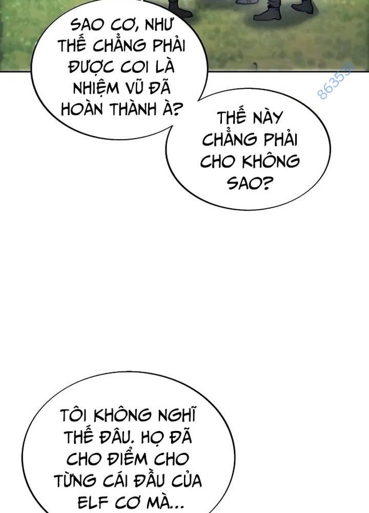 Tao Là Ác Nhân Chapter 140 - 89