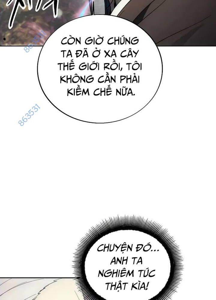 Tao Là Ác Nhân Chapter 140 - 43