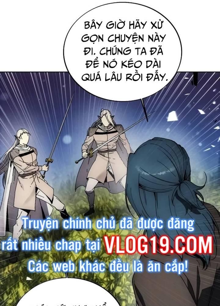 Tao Là Ác Nhân Chapter 140 - 40