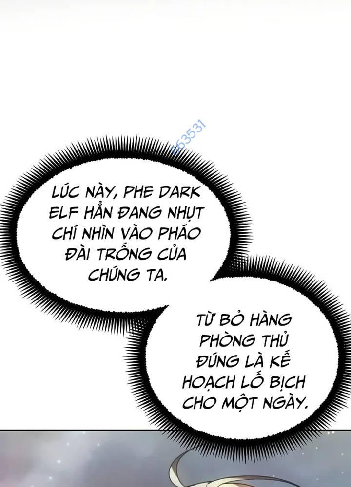 Tao Là Ác Nhân Chapter 140 - 118