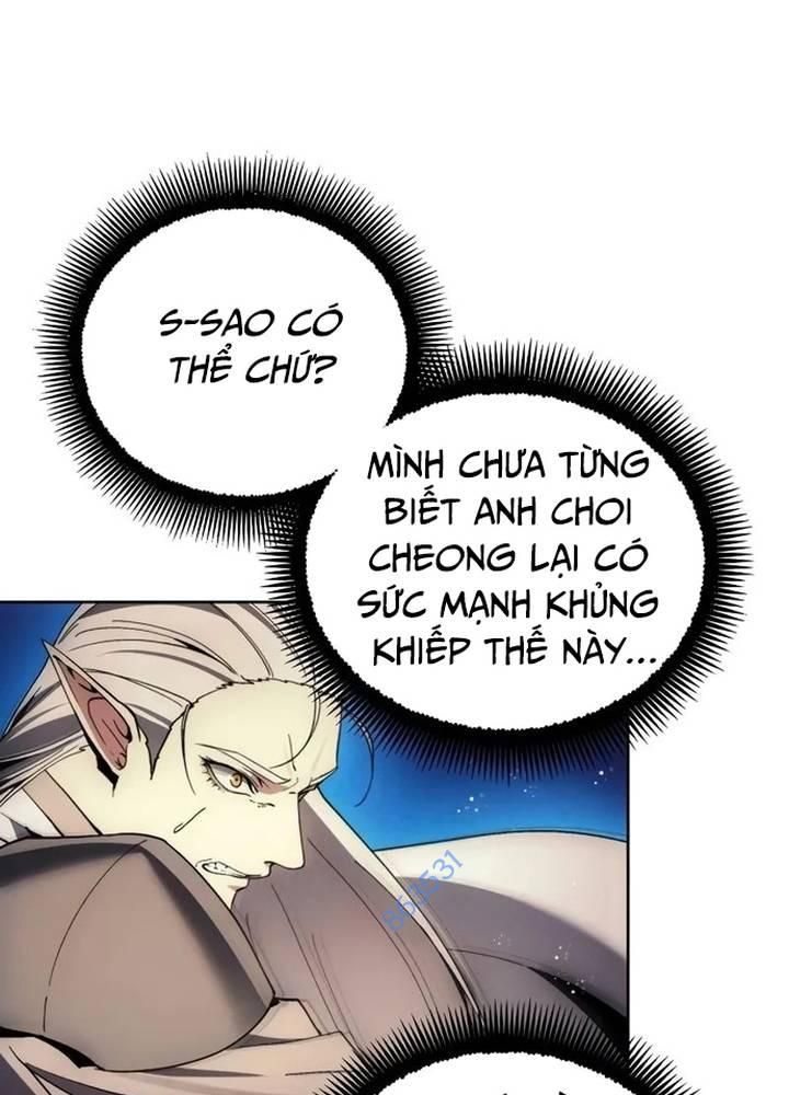 Tao Là Ác Nhân Chapter 140 - 38