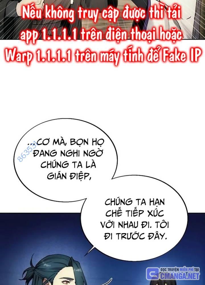 Tao Là Ác Nhân Chapter 139 - 18