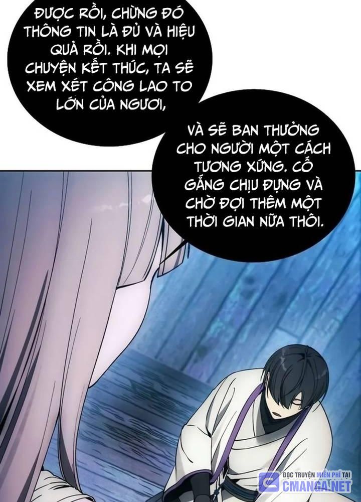 Tao Là Ác Nhân Chapter 139 - 33