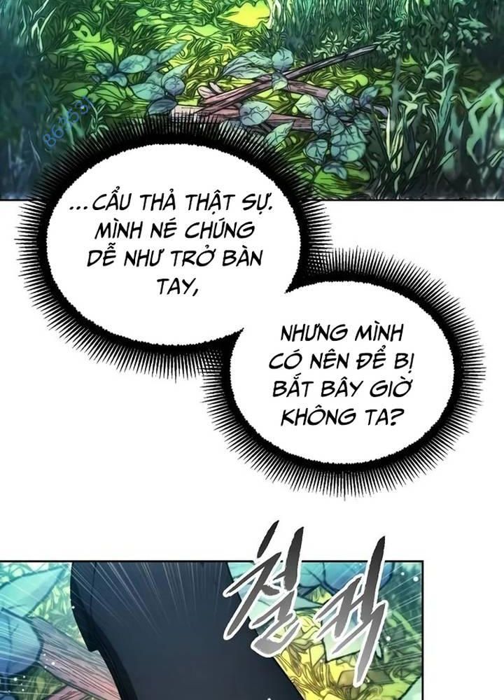 Tao Là Ác Nhân Chapter 139 - 41