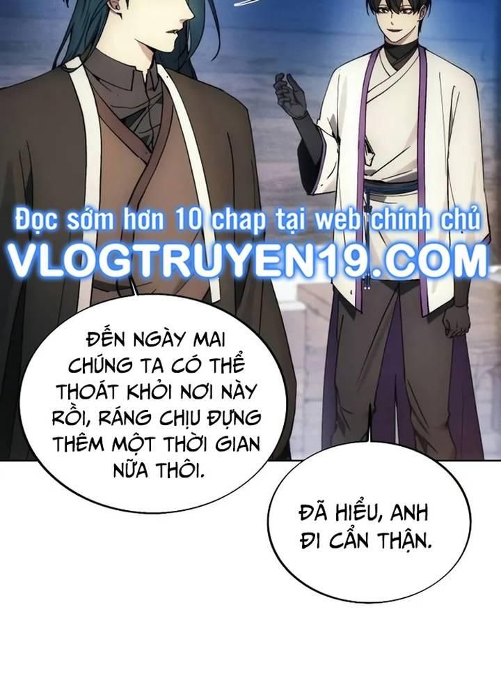 Tao Là Ác Nhân Chapter 139 - 19