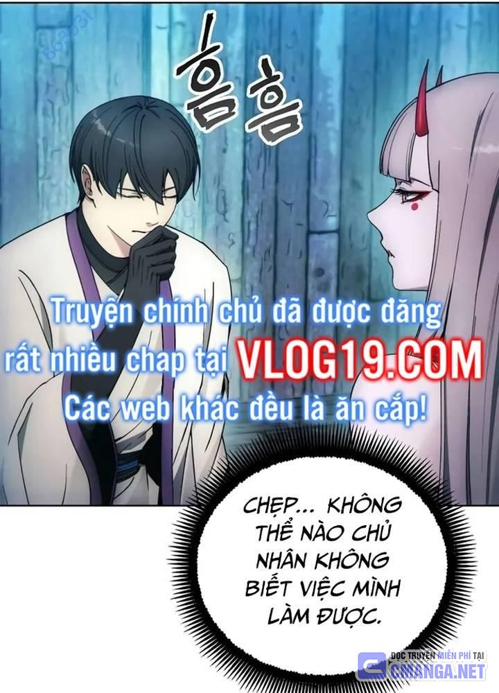 Tao Là Ác Nhân Chapter 139 - 30