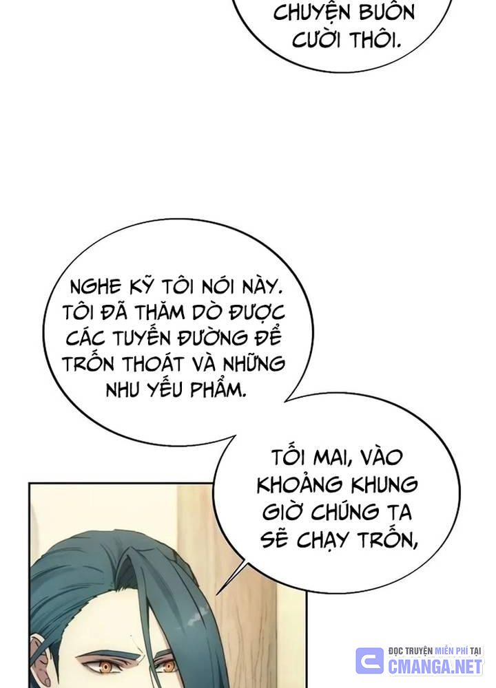 Tao Là Ác Nhân Chapter 139 - 12