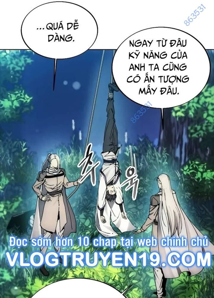 Tao Là Ác Nhân Chapter 139 - 50