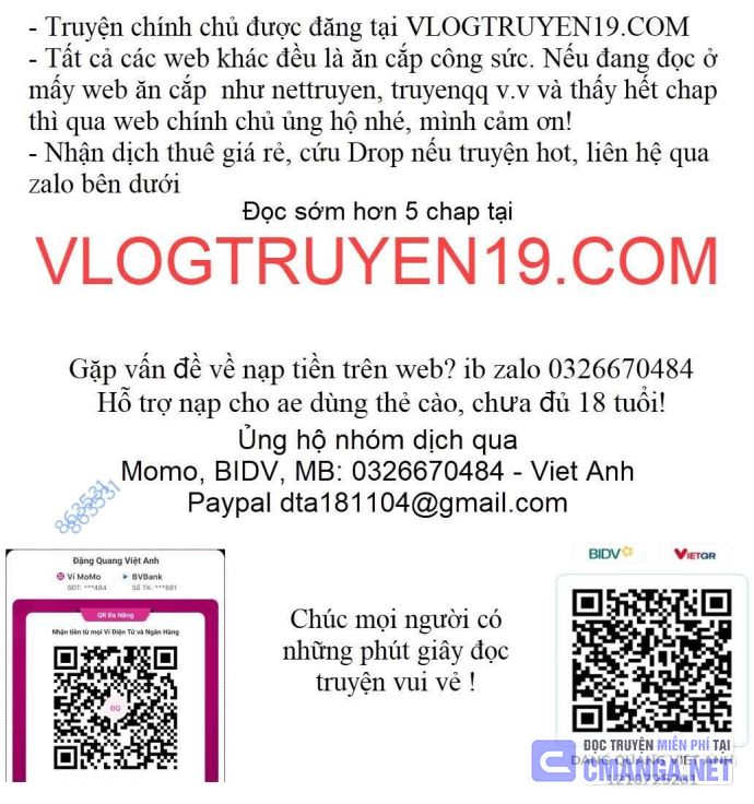 Sự Trở Lại Của Huyền Thoại Chapter 142 - 135