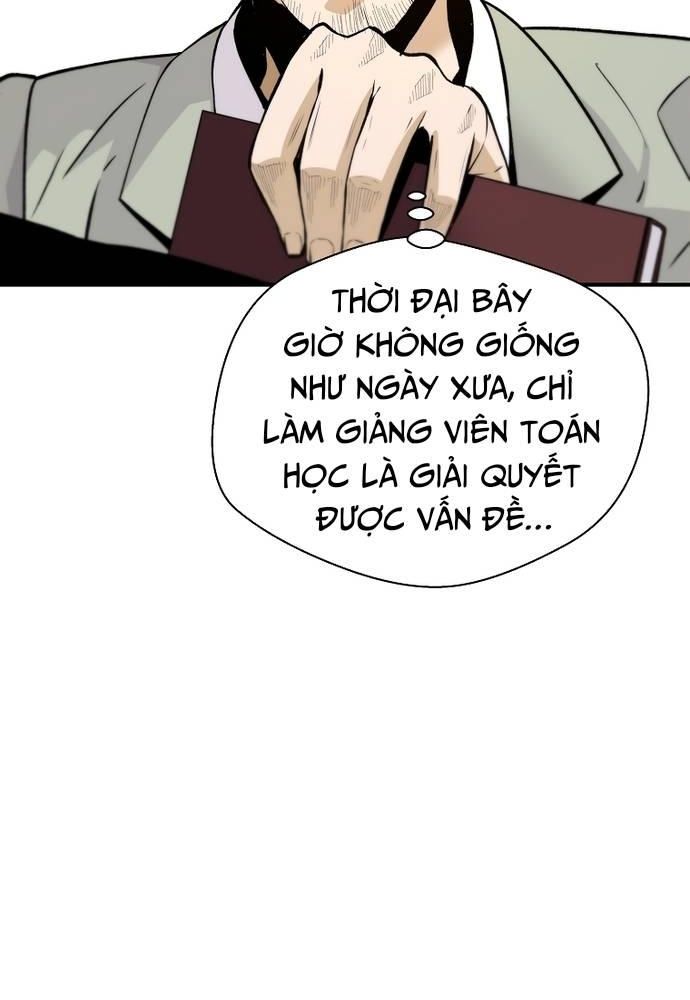 Sự Trở Lại Của Huyền Thoại Chapter 142 - 67