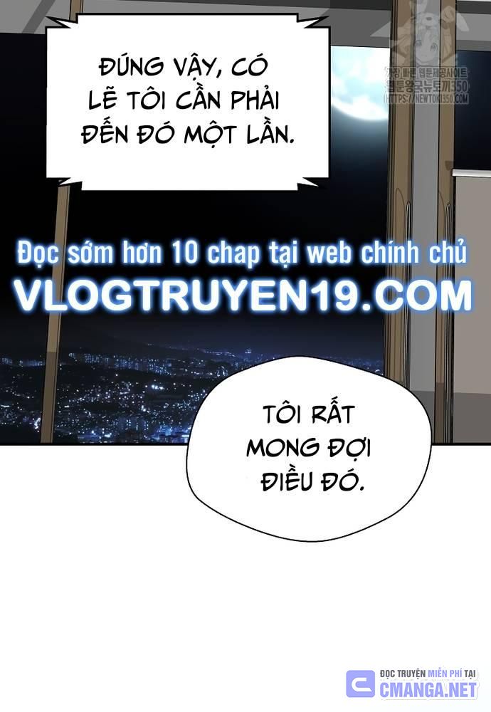 Sự Trở Lại Của Huyền Thoại Chapter 142 - 36