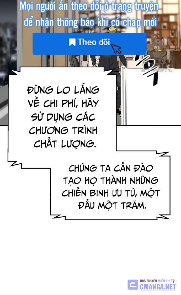 Sự Trở Lại Của Huyền Thoại Chapter 142 - 33