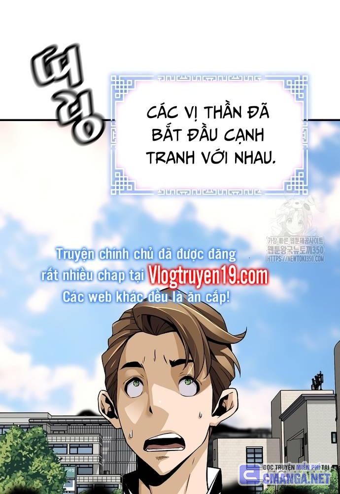 Sự Trở Lại Của Huyền Thoại Chapter 142 - 51