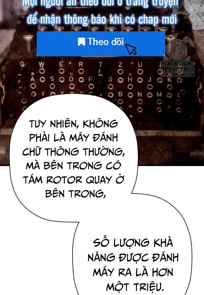 Sự Trở Lại Của Huyền Thoại Chapter 142 - 116