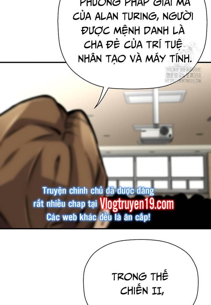 Sự Trở Lại Của Huyền Thoại Chapter 142 - 110