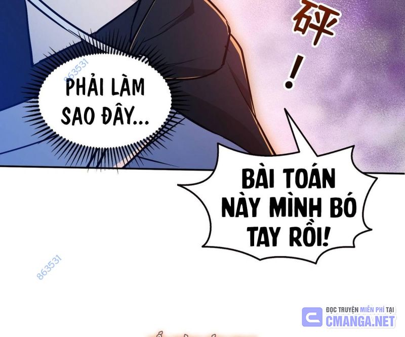 Ta Đoạt Xá Tử Thần, Phản Kích Xưng Vương! Chapter 13 - 87