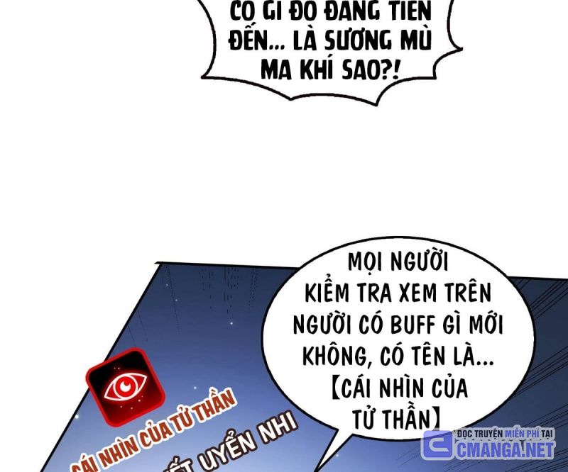 Ta Đoạt Xá Tử Thần, Phản Kích Xưng Vương! Chapter 13 - 27