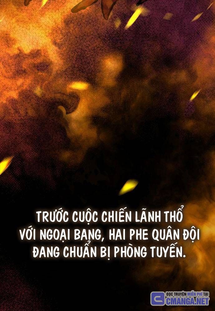 Vương Hậu Đi Học Chapter 19 - 285