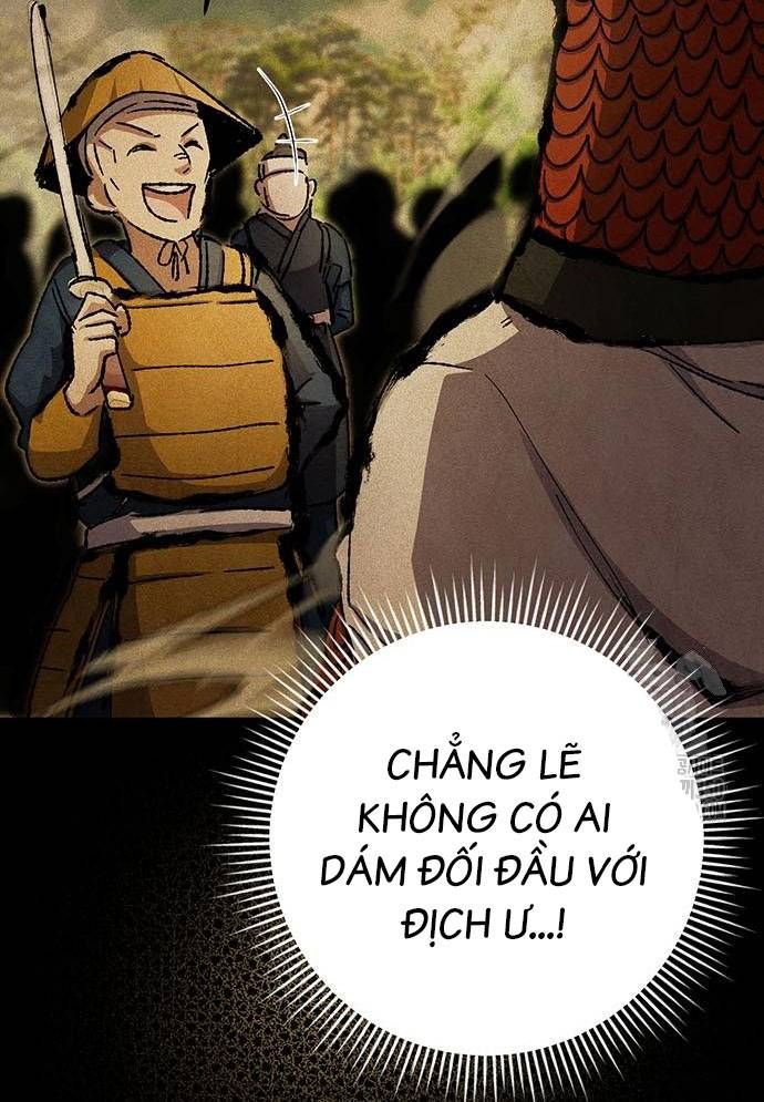 Vương Hậu Đi Học Chapter 19 - 310