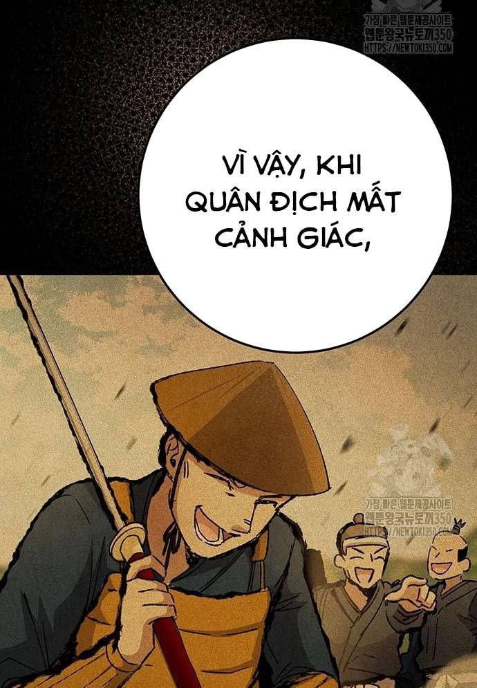 Vương Hậu Đi Học Chapter 19 - 370