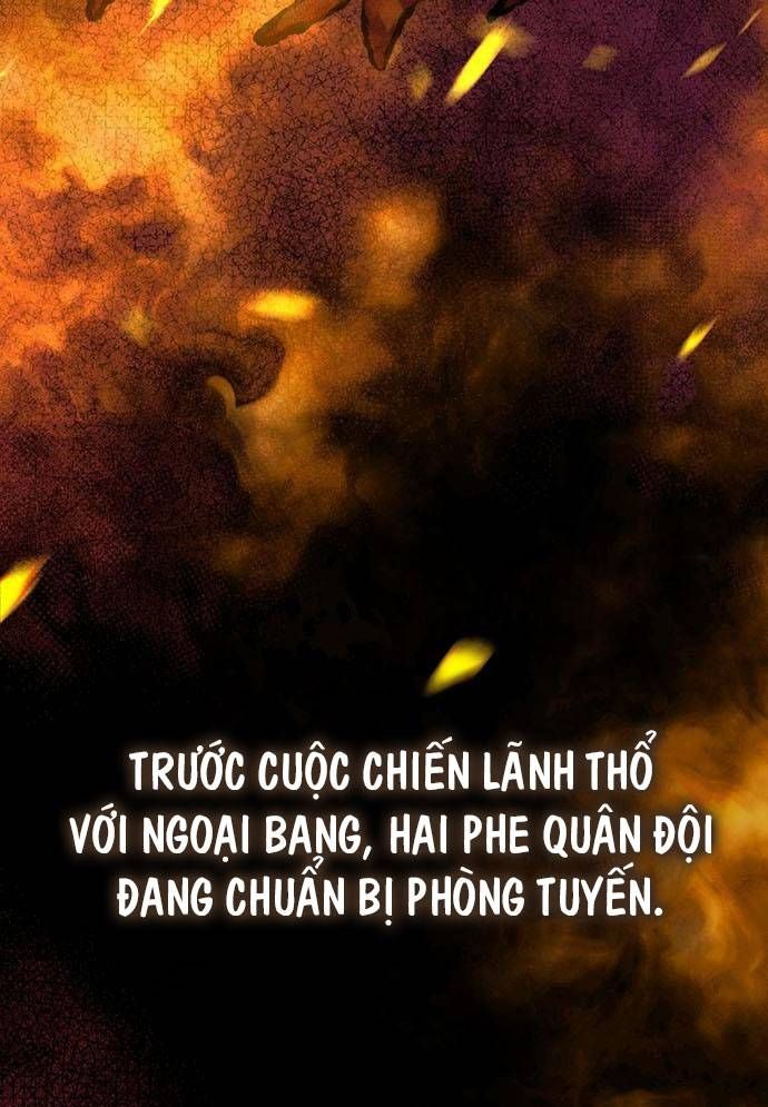 Vương Hậu Đi Học Chapter 19 - 68