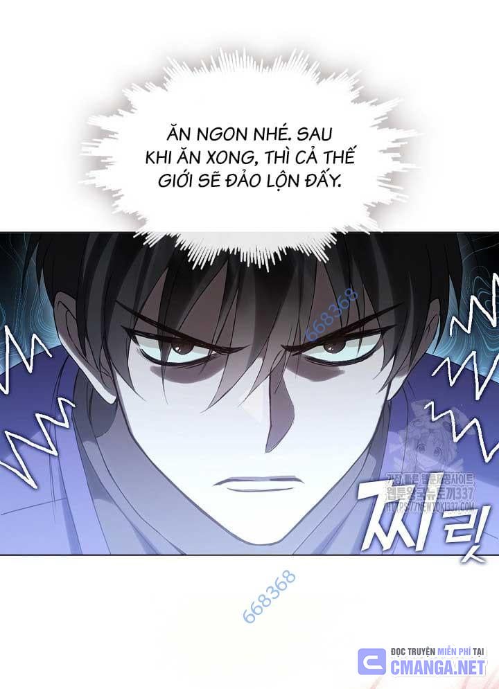 Nhà Hàng Thế Giới Ngầm Chapter 43 - 9