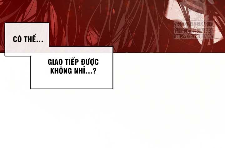 Nhà Hàng Thế Giới Ngầm Chapter 43 - 100