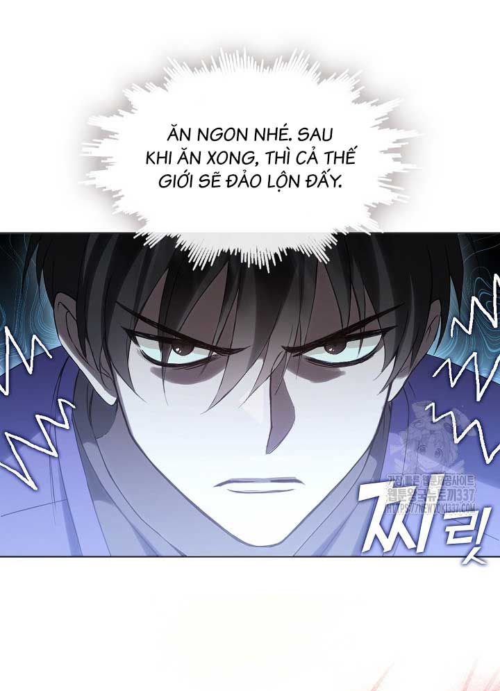 Nhà Hàng Thế Giới Ngầm Chapter 43 - 95